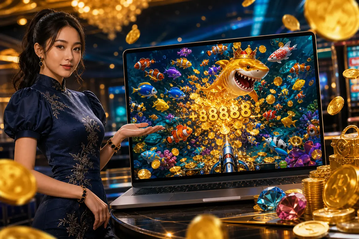 f16867
